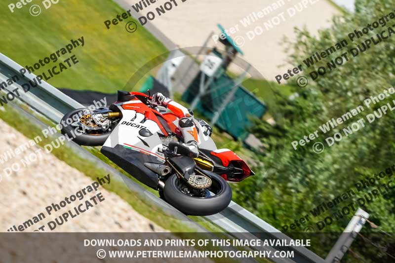 Brno;event digital images;motorbikes;no limits;peter wileman photography;trackday;trackday digital images